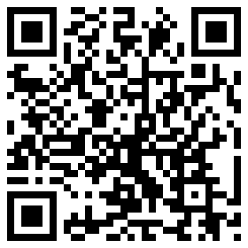 qrcode für Phoenix Contact 1524352 Bussystem Kabel - SAC-4P-M12MSD/ 0,5-933/M12MSD