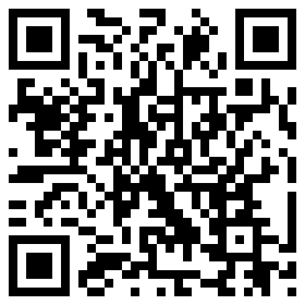 qrcode für RAIN DESIGN 10037 - MTOWER VERTICAL LAPTOP STAND