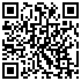 qrcode für Phoenix Contact 1522260 Sensor /Aktor Kabel - SAC-6P- 5,0-PUR/M 8FR