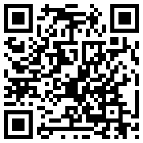 qrcode für RAIN DESIGN 10091 - MSTAND360 LAPTOP STAND