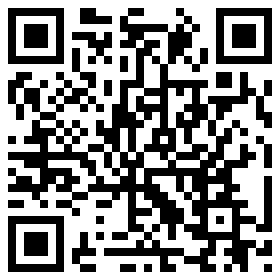 qrcode für Phoenix Contact 1522121 Sensor /Aktor Kabel - SAC-6P-M 8MS/10,0-PUR