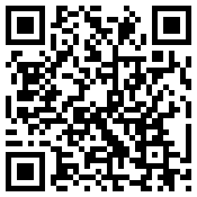 qrcode für Phoenix Contact 1522105 Sensor /Aktor Kabel - SAC-6P-M 8MS/ 3,0-PUR