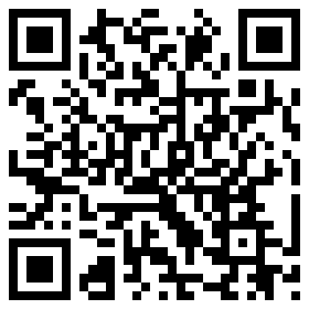 qrcode für Phoenix Contact 1510748 Sensor /Aktor Kabel - SAC-3P- 5,0-PVC/M 8FS