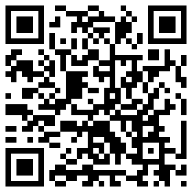 qrcode für RAIN DESIGN 10036 - MSTAND360 LAPTOP STAND