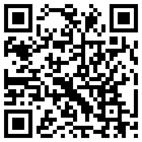 qrcode für RAIN DESIGN 10041 - ISLIDER STAND IPAD/IPHONE