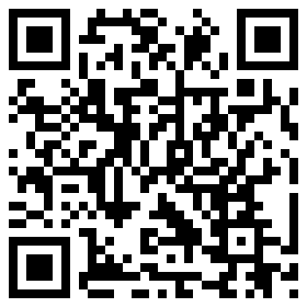 qrcode für RAIN DESIGN 10042 - ISLIDER STAND IPAD/IPHONE