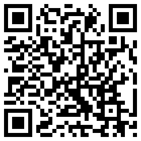 qrcode für RAIN DESIGN 10025 - ILAP LAP STAND 15W