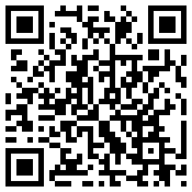 qrcode für Trilux 9002622327 Leuchteneinsatz E-Line 782IP50