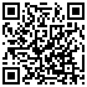 qrcode für RAIN DESIGN 12031 - ILEVEL2 ADJUSTABLE HEIGHT