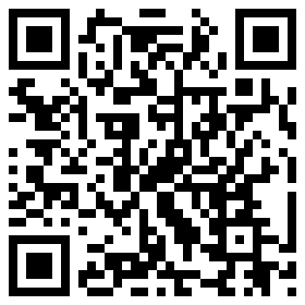qrcode für Moeller Electric EATON DILM95 42V50Hz 48V60Hz Leistungs schütz 3p 45kW 400V AC3 239476 -
