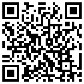 qrcode für RAIN DESIGN 10046 - MBASE 24 IMAC