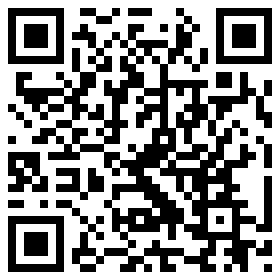 qrcode für Moeller Electric EATON LS Schalter 16A 2p Char 101293 - PLI-B16/2