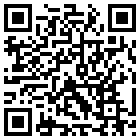 qrcode für Moeller Electric EATON Euro Vario Sammelschiene Ie=100A 291468 - EVG-16/2PHAS/6MODUL