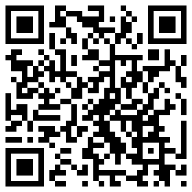 qrcode für RAIN DESIGN 10013 - MREST WRIST REST MOUSE PAD