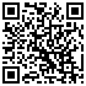 qrcode für RAIN DESIGN 10011 - MREST WRIST REST MOUSE PAD