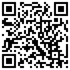 qrcode für Trilux 9002622308 Leuchteneinsatz 120ML865ET L150 01