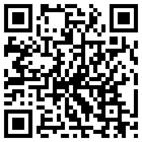 qrcode für RAIN DESIGN 10006 - I360 20 23 TURNTABLE IMAC