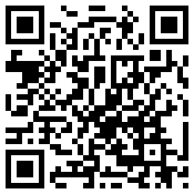 qrcode für ABB S203M-K13 - Sicherungsautomat 13A 3 polig 10kA Charakteristik