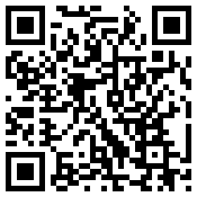 qrcode für Trilux 9002622254 Leuchteneinsatz E-Line