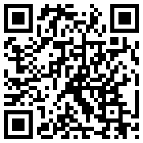 qrcode für Trilux 9002624416 Leuchteneinsatz 783IP50 HE LW 280-