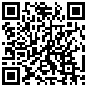 qrcode für Schmersal Sicherheits Sensor 101169807 - BNS 333-01YU