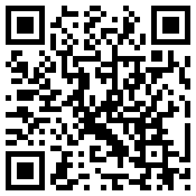 qrcode für RZB 9506OH.830.476.004