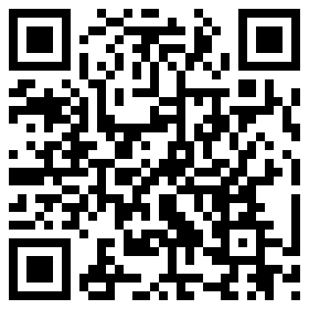 qrcode für Schmersal Sicherheitsschalter getrenn Betätiger 101121960 - AZ 17-11ZK