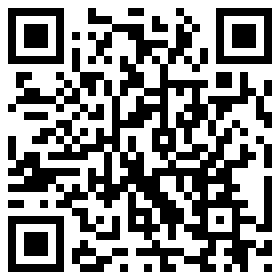 qrcode für RZB 9506OH.832.400.000