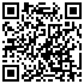 qrcode für GETAC S410G4 I5 1135G7 WIN11 PRO X64 - SP2D6CQOSAXX