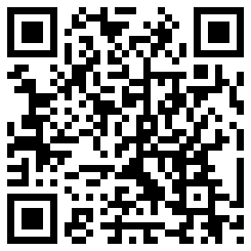 qrcode für Schmersal TFA-020 - Türfang aussen 101172607