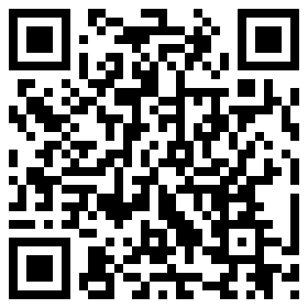qrcode für Schmersal Sicherheits Sensor 101172563 - BNS 16-12ZD