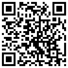 qrcode für Schmersal Sicherheits Sensor 101172556 - BNS 16-12ZR