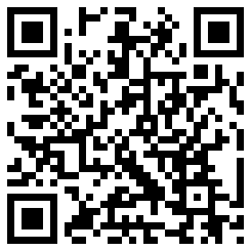 qrcode für Schmersal Sicherheitszuhaltung 101172090 - AZM 415-33ZPDKA 24VAC/DC