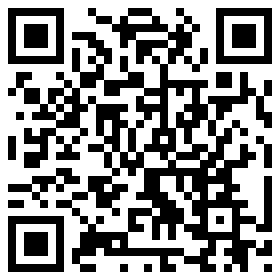 qrcode für Trilux 9002624622 Leuchteneinsatz 782IP50 HE LN 140-840DD L150 01