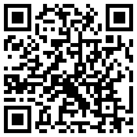 qrcode für RZB 9506OH.832.400.001