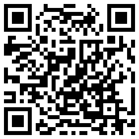 qrcode für ZEBRA ULTIMATE 3000T WHITE 30X30MM - 3013135-T