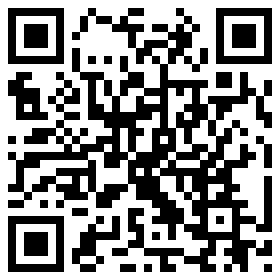qrcode für Moeller Electric EATON DILM80 42V50Hz 48V60Hz Leistungs schütz 3p 37kW 400V AC3 239394 -