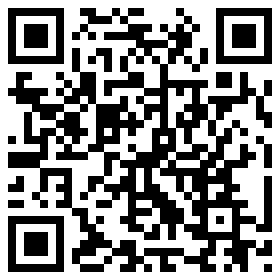 qrcode für Moeller Electric EATON SDAINLM70 400V50Hz Stern Dreieck Schützkombination 37kW 400V AC3 -