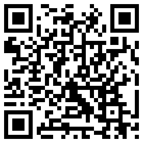qrcode für Moeller Electric EATON SD Schütz 22kW/400VAC 101384 - SDAINLM45(400V50HZ)