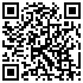 qrcode für Moeller Electric EATON Haltefeder 263154 - Z-SLS/CB-HF