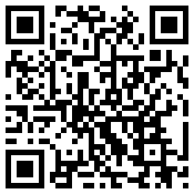 qrcode für Moeller Electric EATON Abdeckungs Set 100662 - Z-D02-S-AB-SET