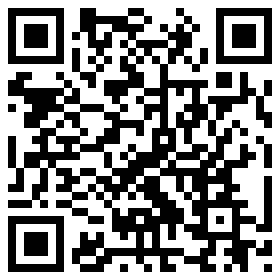 qrcode für Moeller Electric EATON DILM15 10 415V50Hz 480V60Hz Leistg schütz 3p 1S 7 5kW 400V AC3 -
