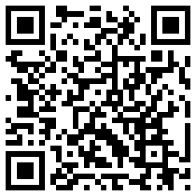 qrcode für Moeller Electric XBSB254 - EATON Schienenhalter HSH 2500A 4L 285516