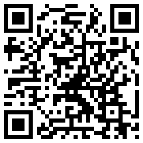 qrcode für Moeller Electric EATON Einspeiseblock DILM7 12 240083 - DILM12-XEK
