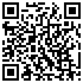 qrcode für Trilux 9002624614 Leuchteneinsatz E-Line