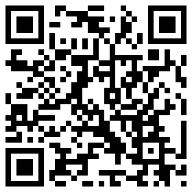qrcode für Moeller Electric EATON LS Schalter 13A 1p Char 101278 - PLI-C13/1N