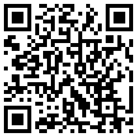 qrcode für Trilux 9002624759 Leuchteneinsatz 782IP50 HE LVN 160-840DD L225 01