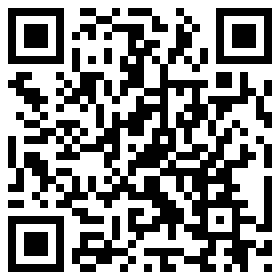 qrcode für Schmersal Betätiger 101177737 - BNS-B20-B01
