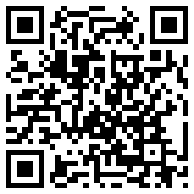 qrcode für Hager VZ122N - Ersatztür Volta UPV/HWV 2 reihig
