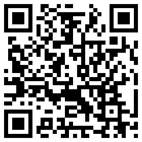 qrcode für Schmersal Sicherheits Sensor 101177733 - BNS-B20-12ZG-ST-L